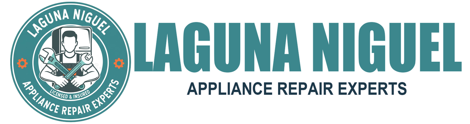 Laguna-Niguel-Appliance-Repair-Experts